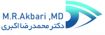 drmrakbari.com